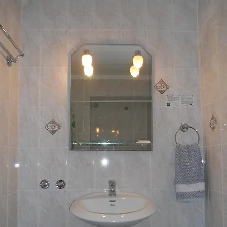 Avra Hotel
