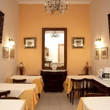 Avra Wyspa Tinos